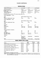 1954 Cadillac Chassis Suspension_Page_21.jpg